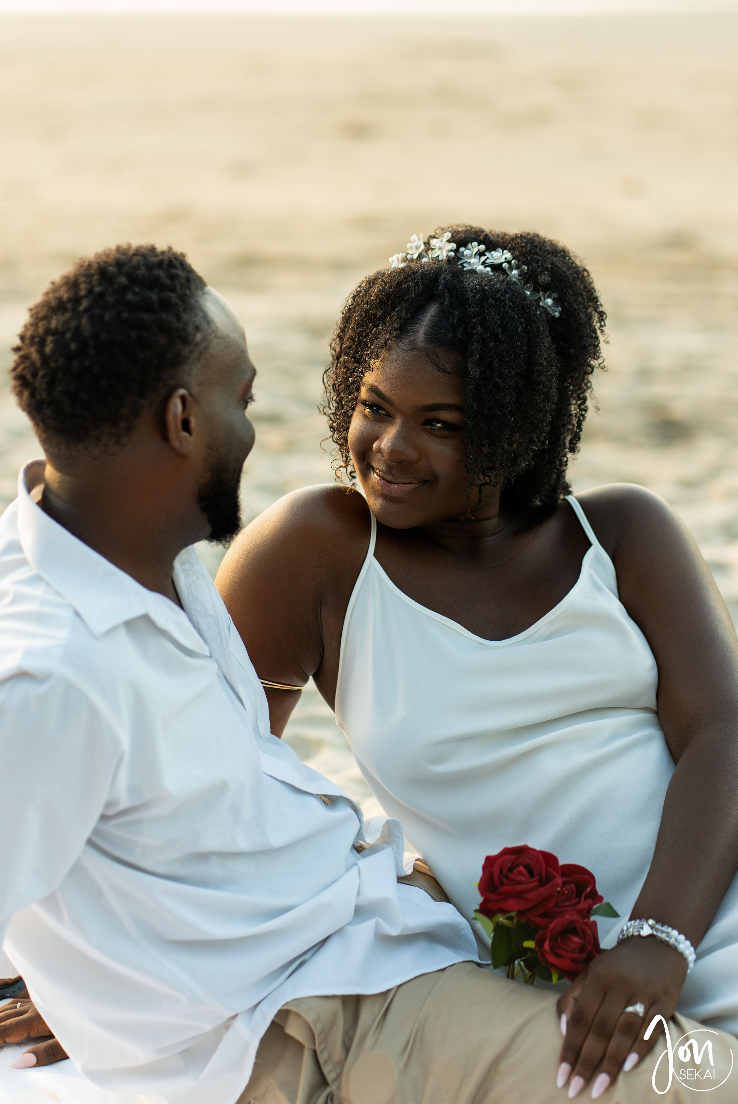 Bride Image