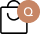 add to card icon