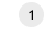 add to card icon